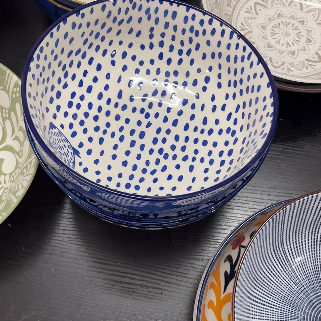 瓷    7.8寸 温佩家数量是1