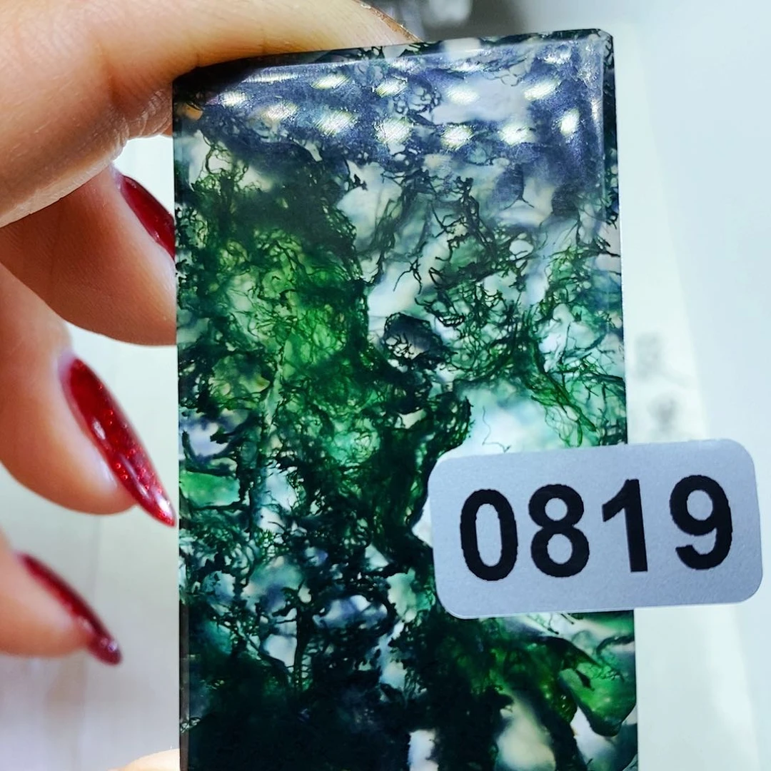 未镶嵌颈饰玛瑙/玉髓逍****哥