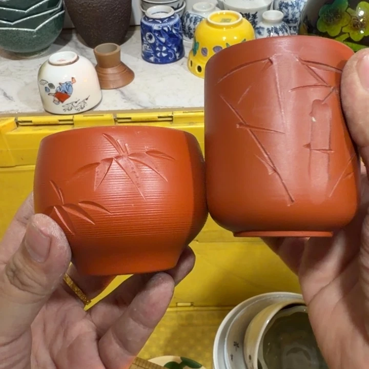 陶瓷推荐第二名20包邮