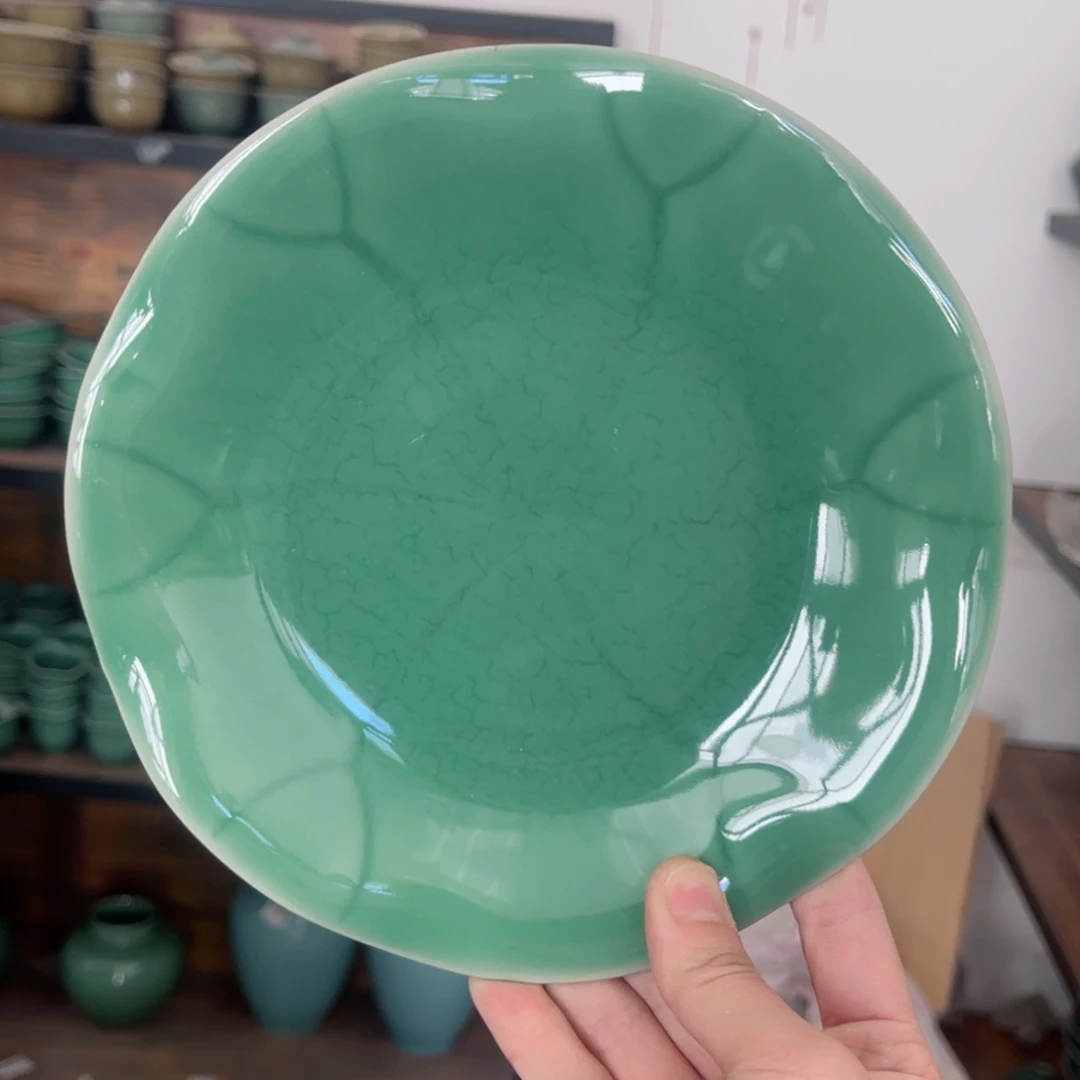 瓷片哈哈哈哈哈哈哈哈