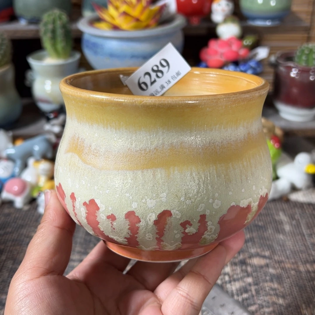 口9 ，跟单走，未满30运费到付