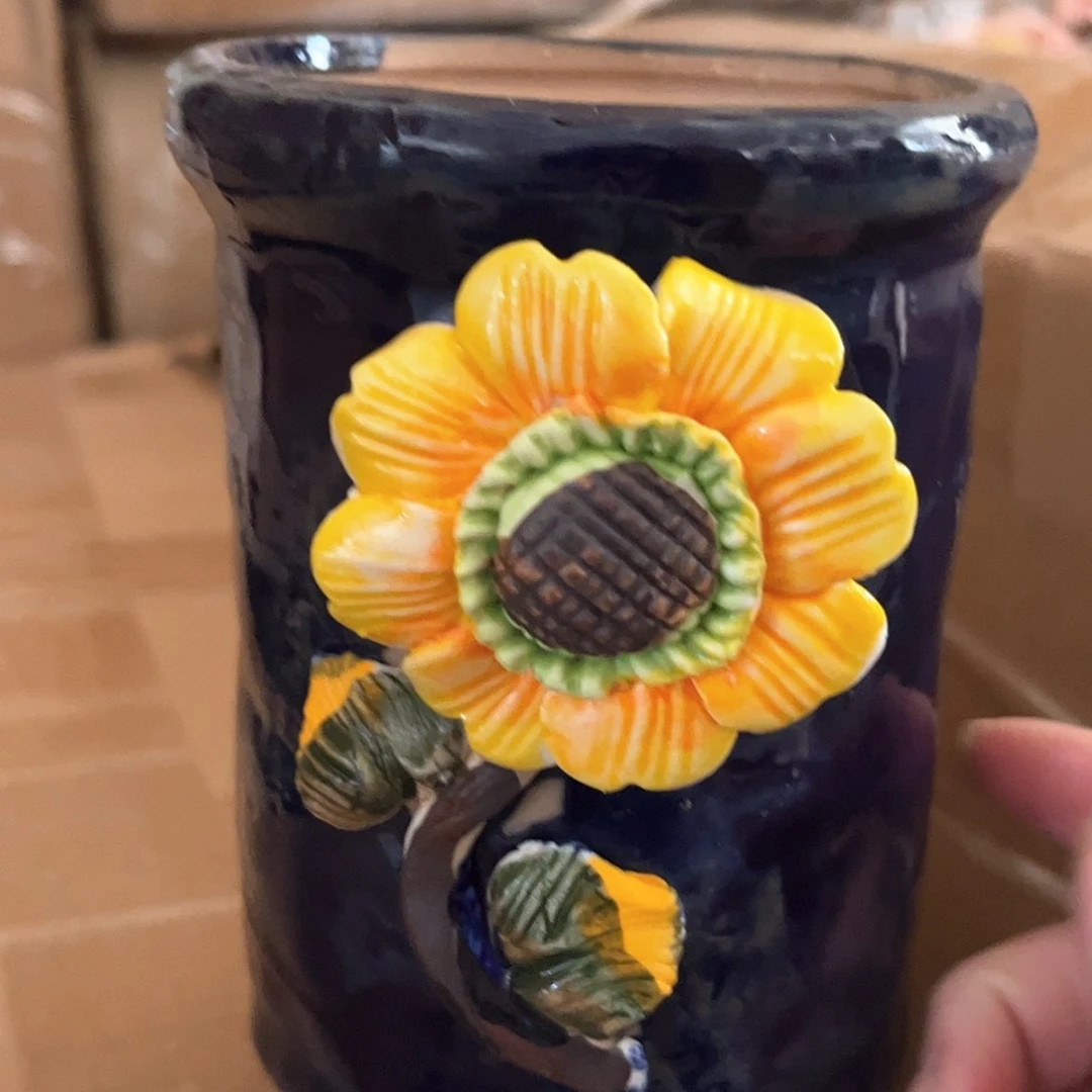 【闪购商品】红陶福利