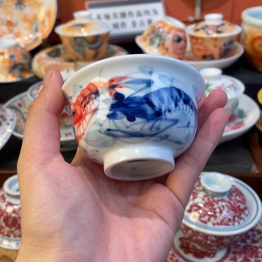 我是一只小小鸟，我是