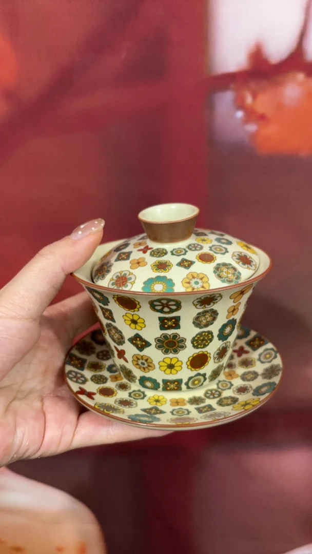 临时链接 烤奶罐67