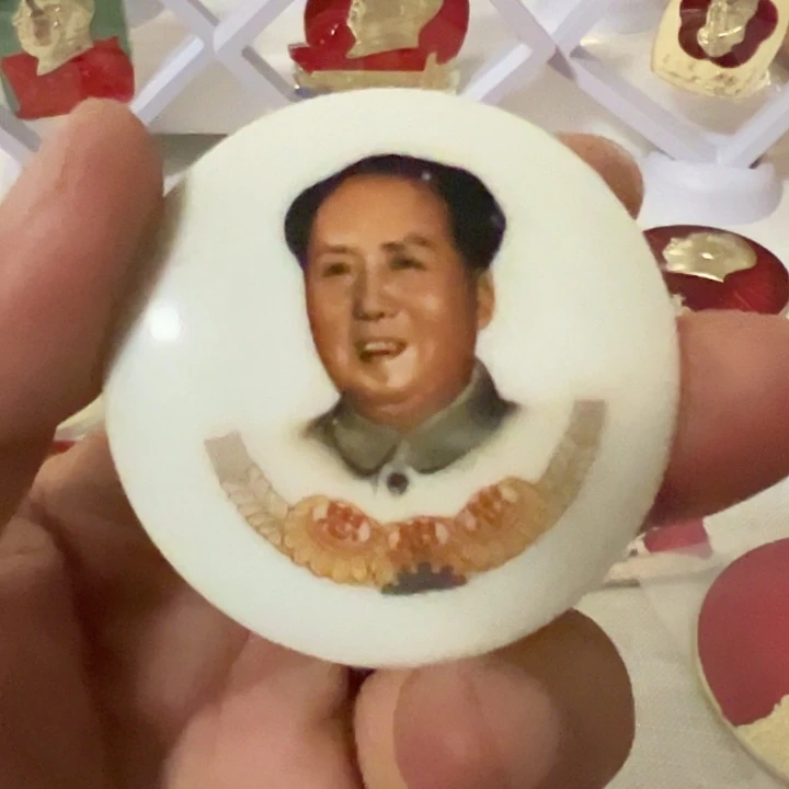 醉***仁醉闲仁定向链接专用