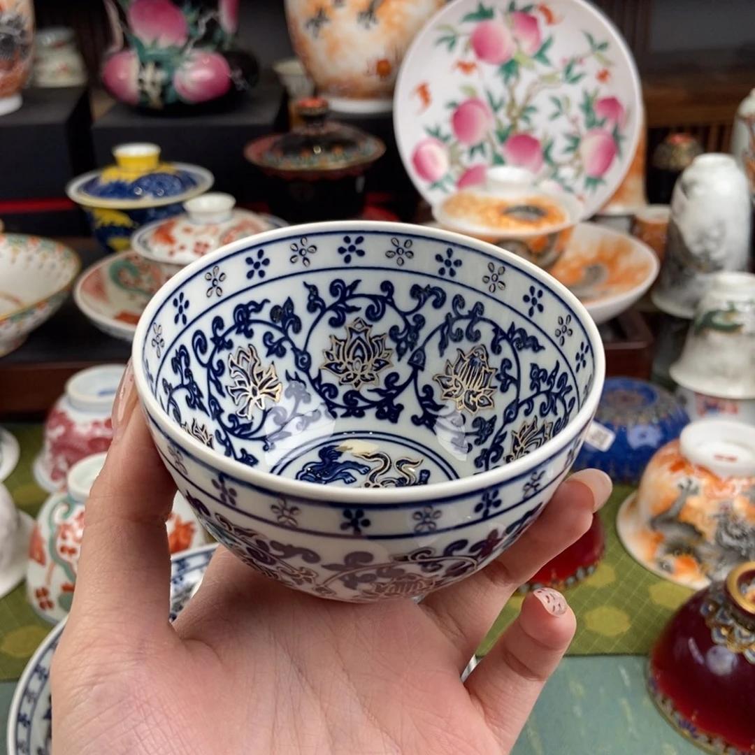 陶瓷的设计师是什么时候才可以