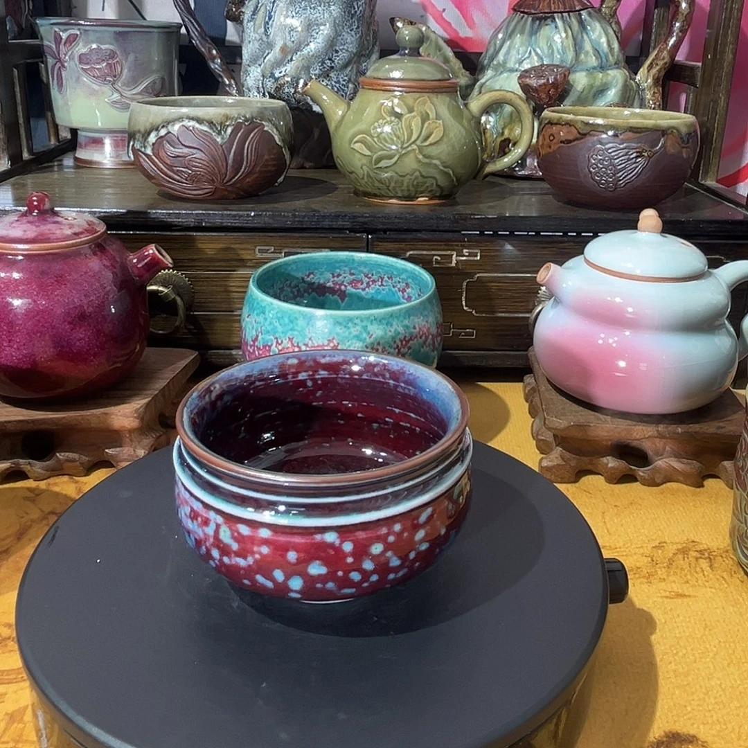 艺术品艺术品艺术品