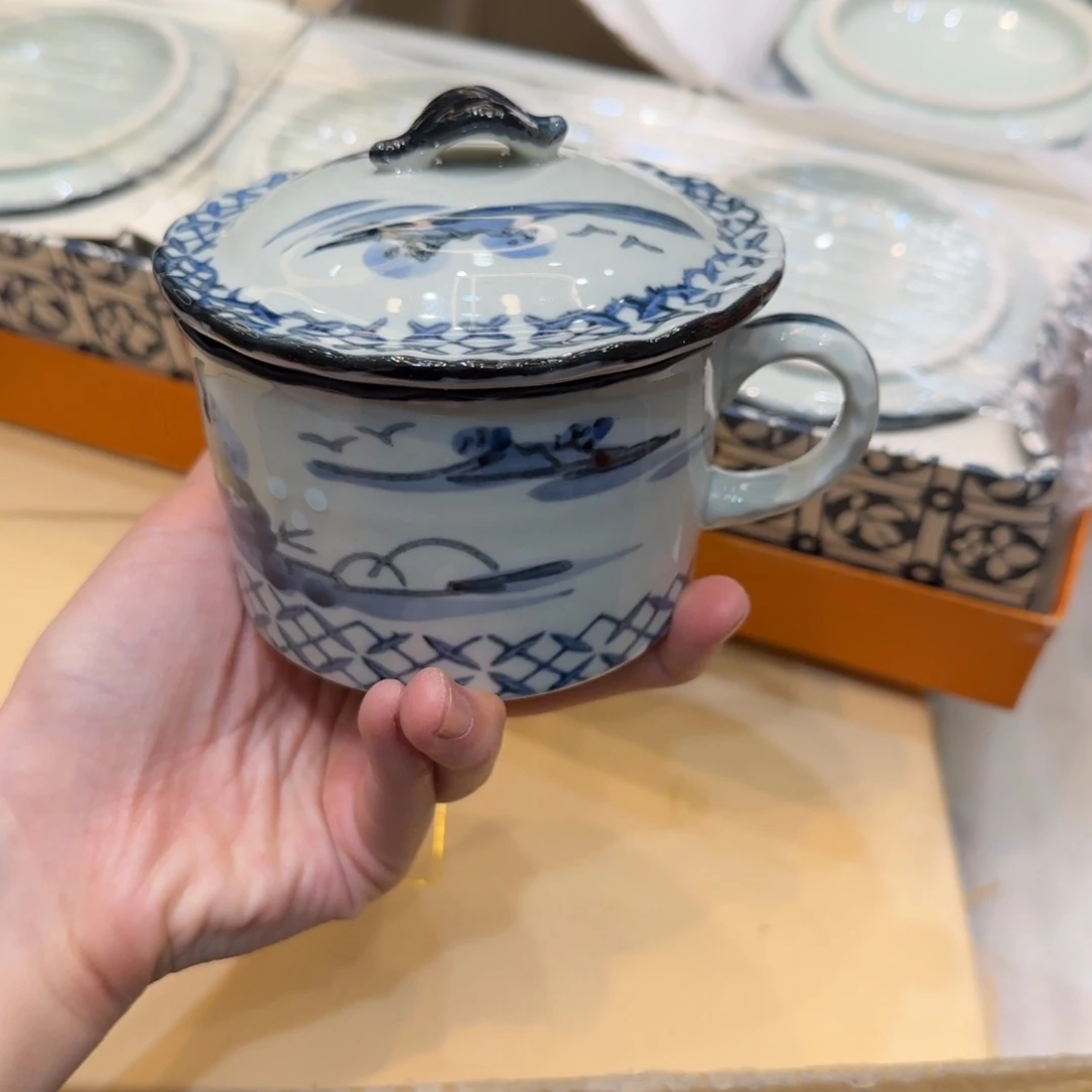 紫砂哈哈哈哈哈哈哈哈哈哈哈