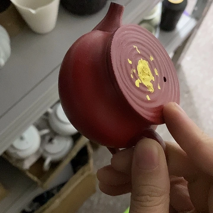 陶瓷艺术品及陶瓷制品