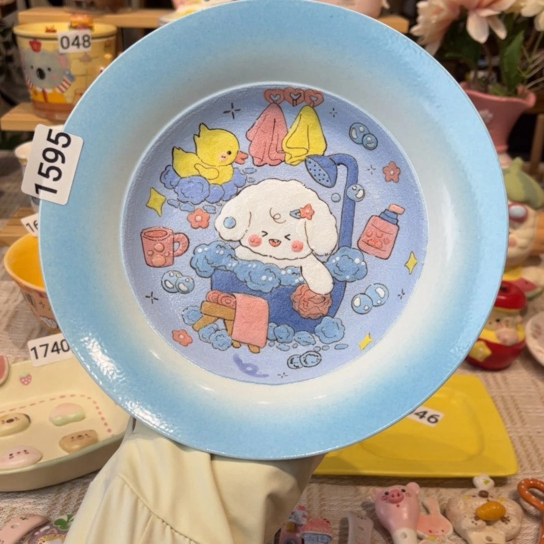 瓷片1595哈哈哈哈哈哈哈哈