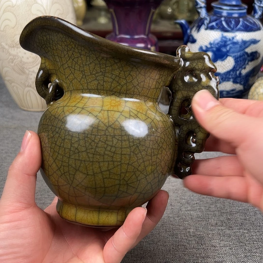 瓷片摆件摆件摆件摆件摆件摆件