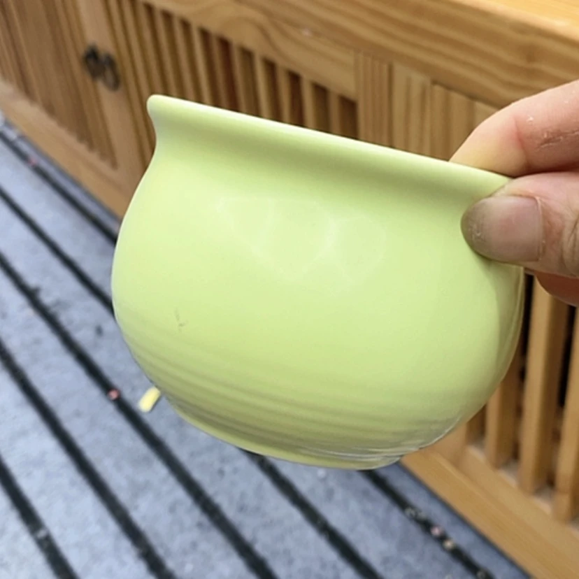 【闪购商品】福利花盆9.99包邮