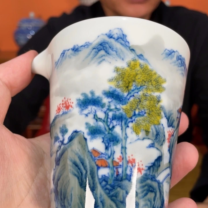 福利来啦,福利来啦