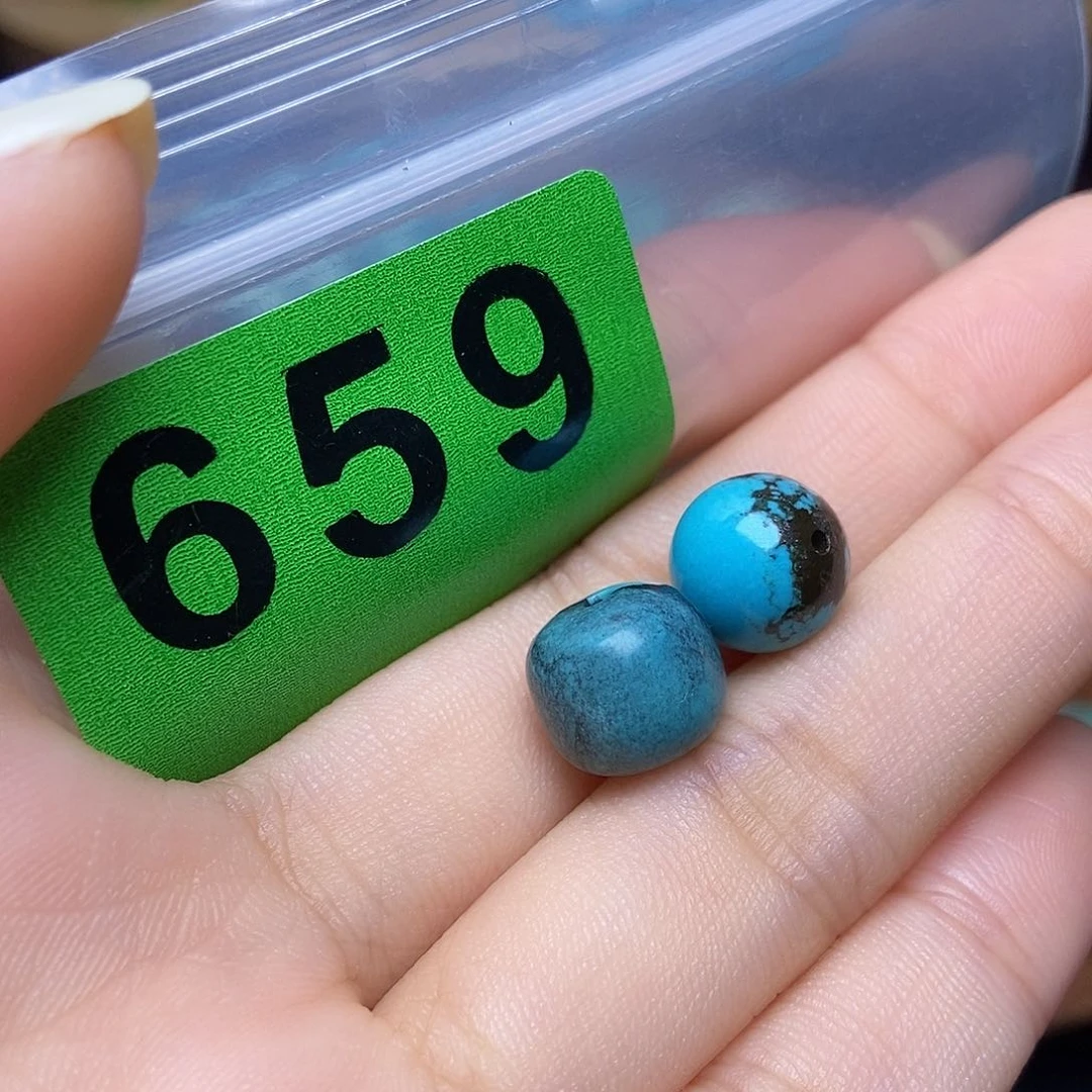 空竹粉丝专享福利十堰特色散珠