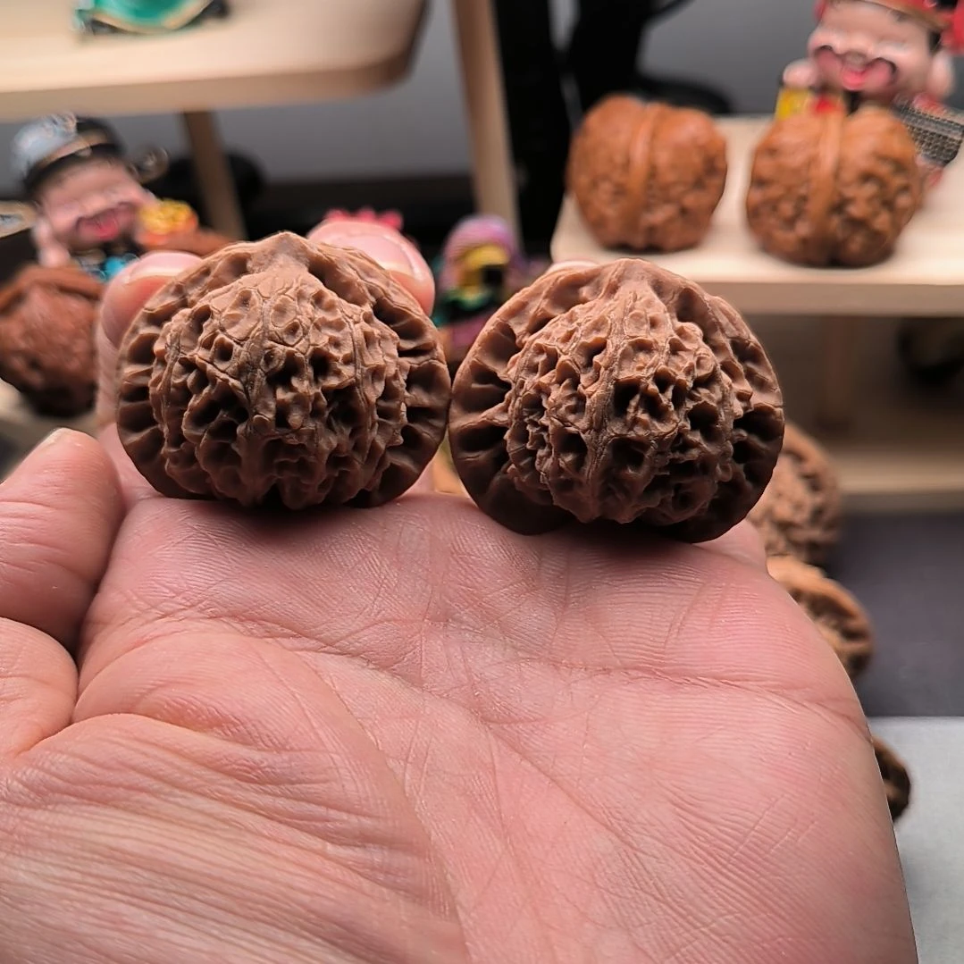 不打药老款宫灯41尺