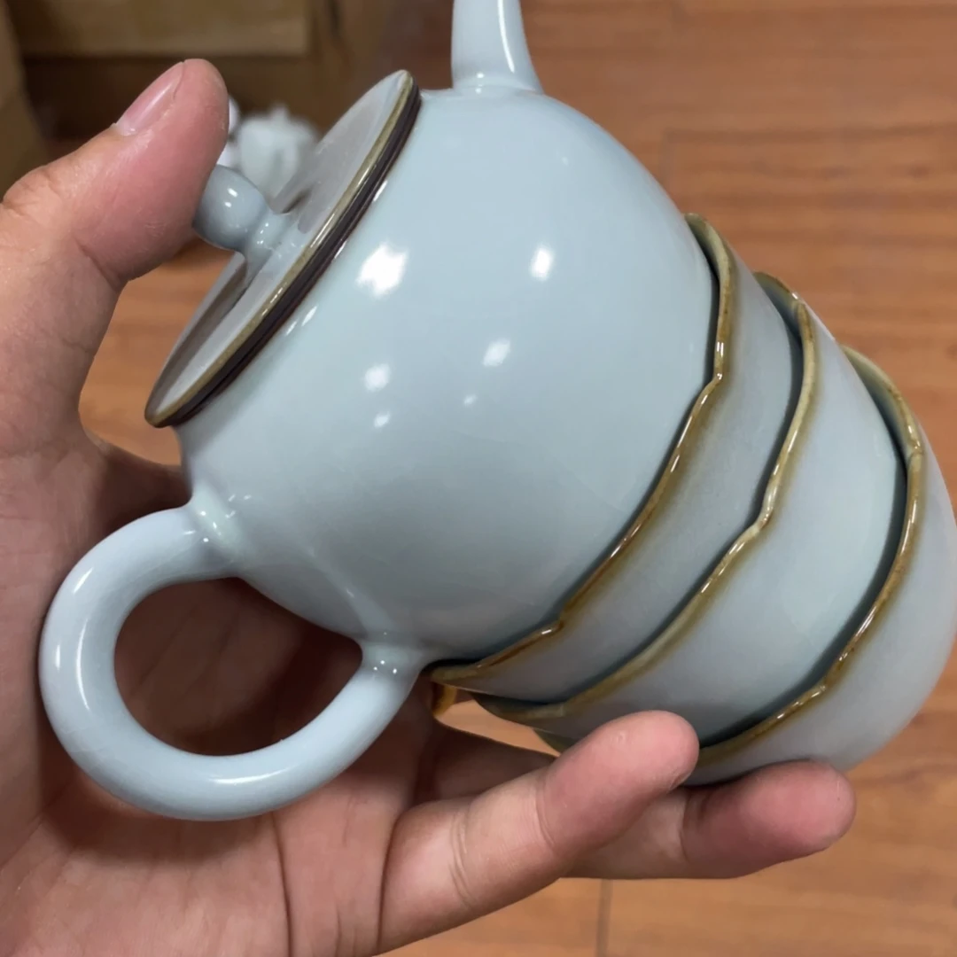 无运费险略有微瑕介意勿拍