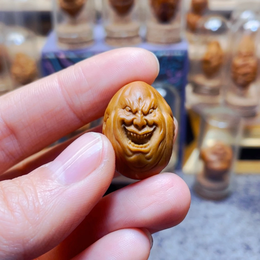 手串/手链橄榄核橄榄