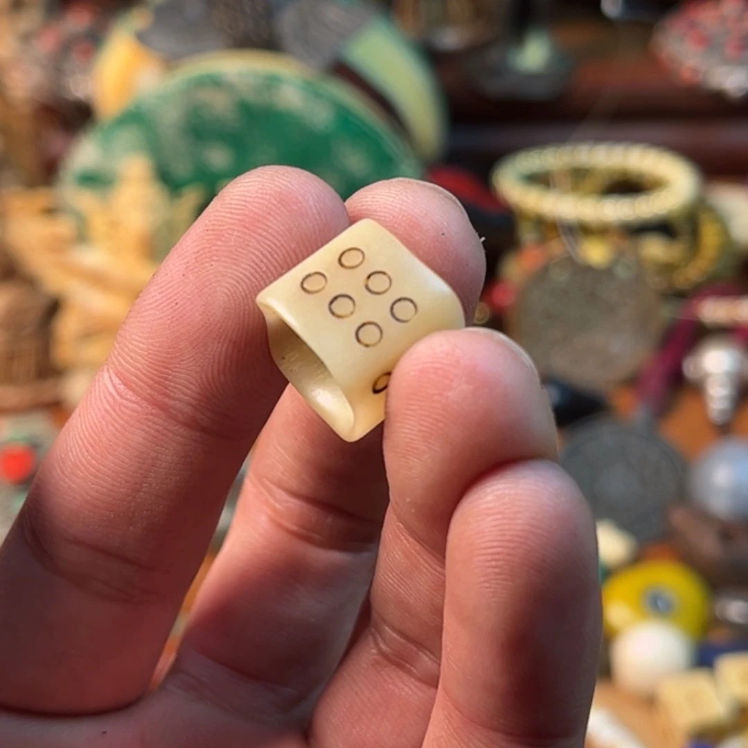 藏传配饰藏传配件