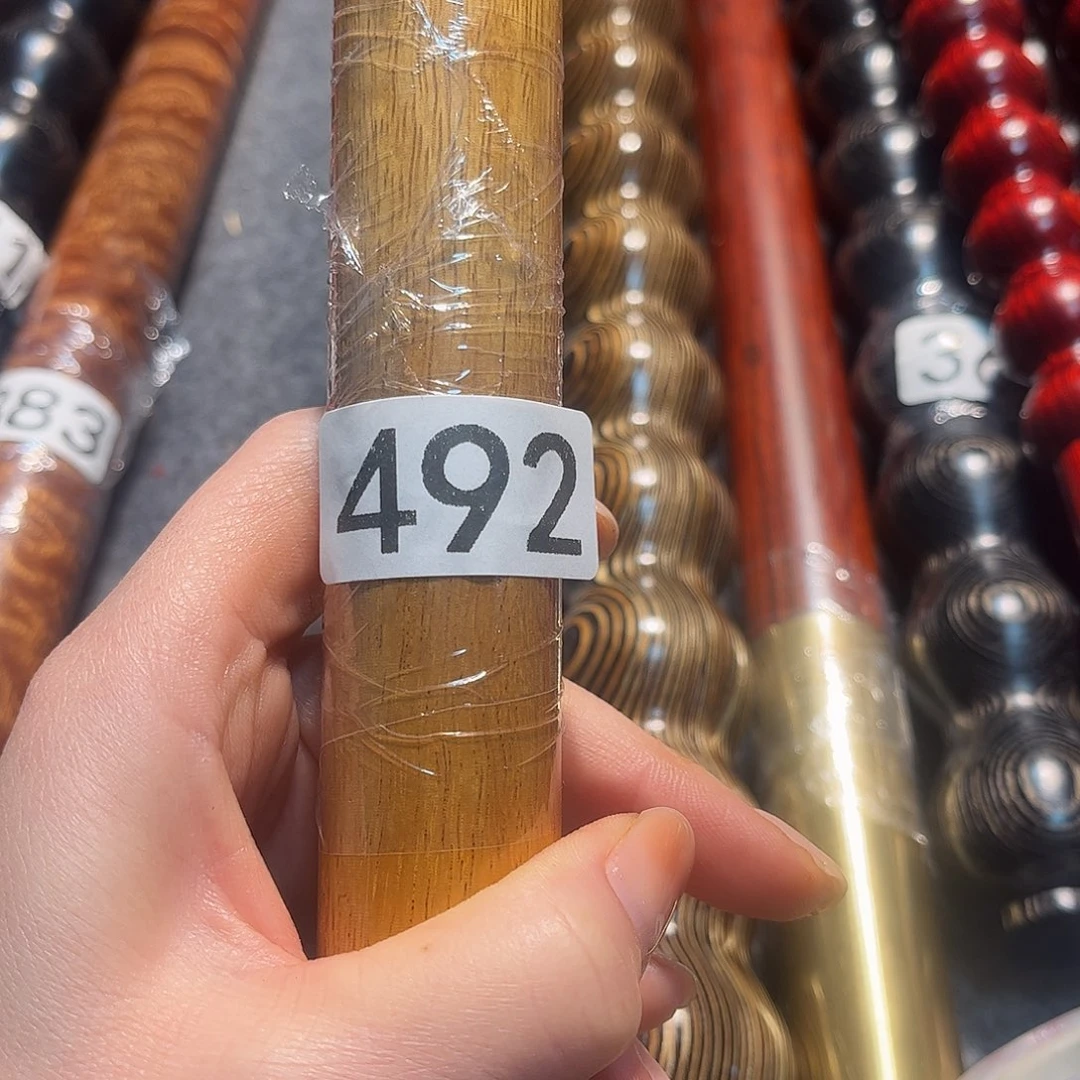 用***6492啊啊啊啊啊啊啊啊啊
