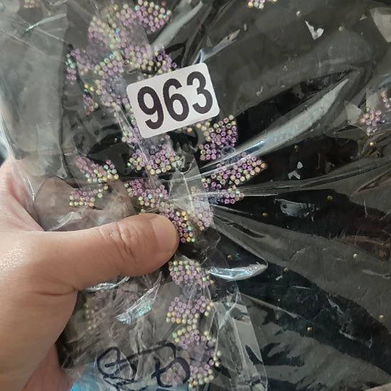 胭***泪963%88888888888888