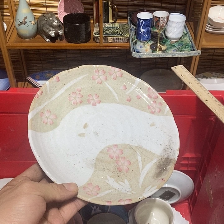 茶盏全场满28元包邮，第107
