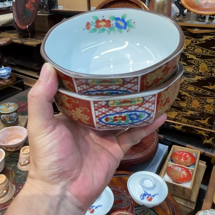 中古品看仔细谨慎参拍