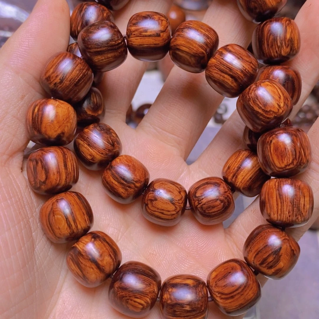 木海南红降1314黑金龙麟