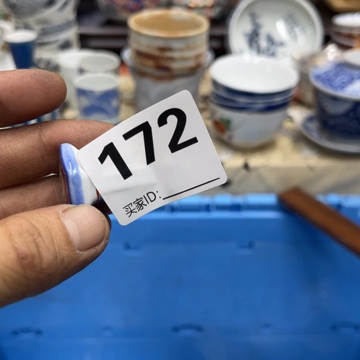 C***l福利福利福利福利福利