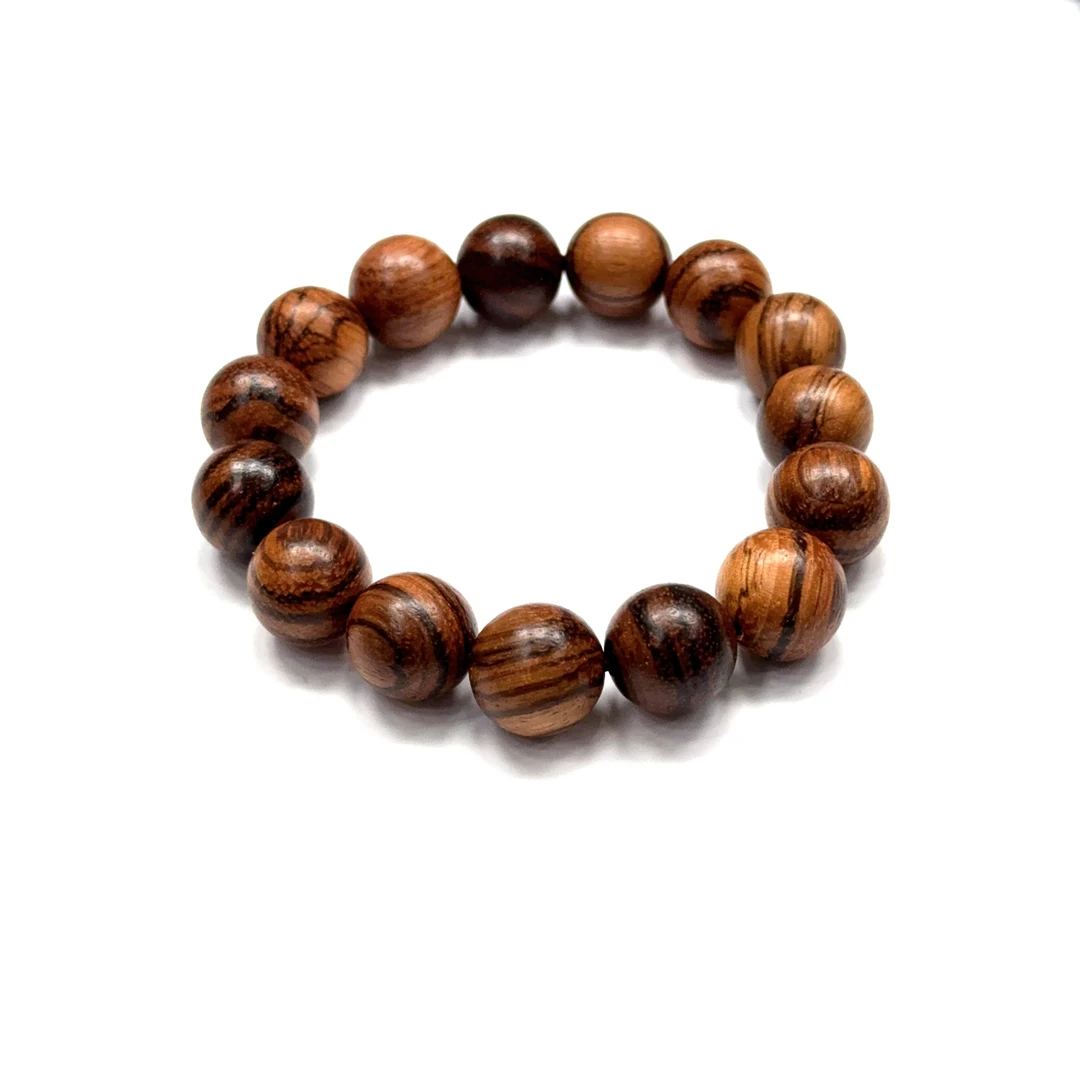 BTT008  现代简约时尚手串 尺寸 14mm