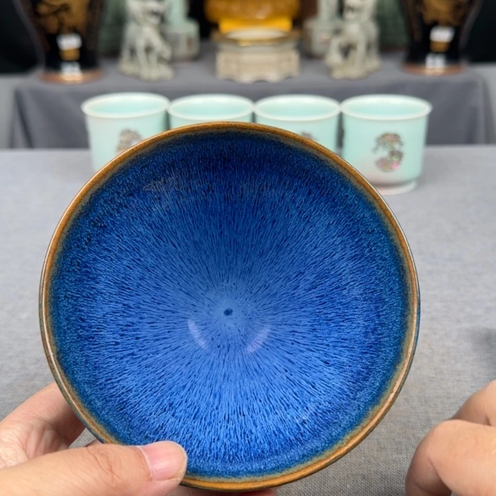 瓷片瓷器瓷器瓷器瓷器