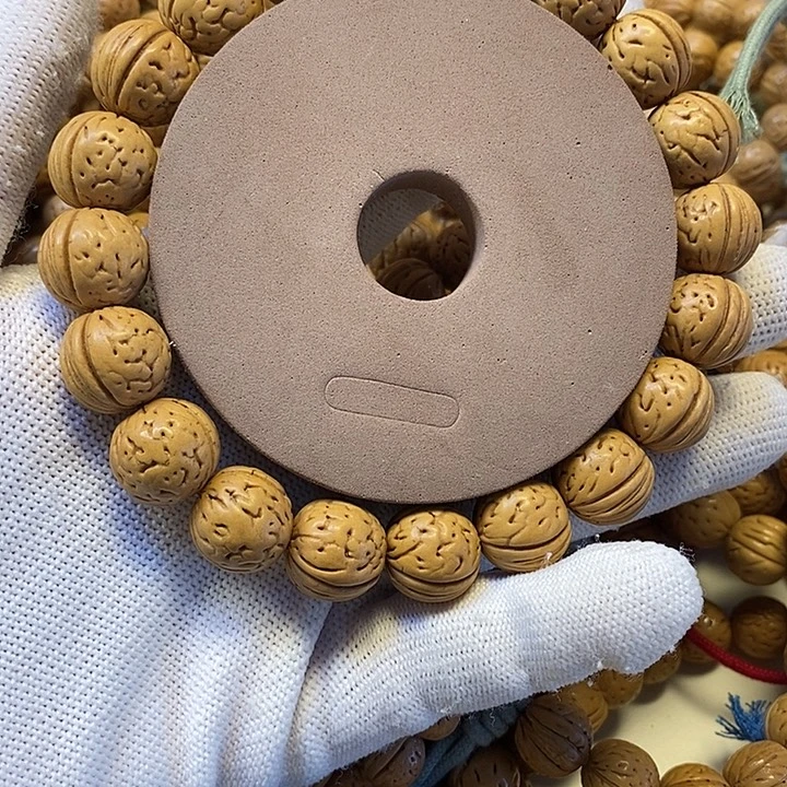 吊坠桃核1111111111