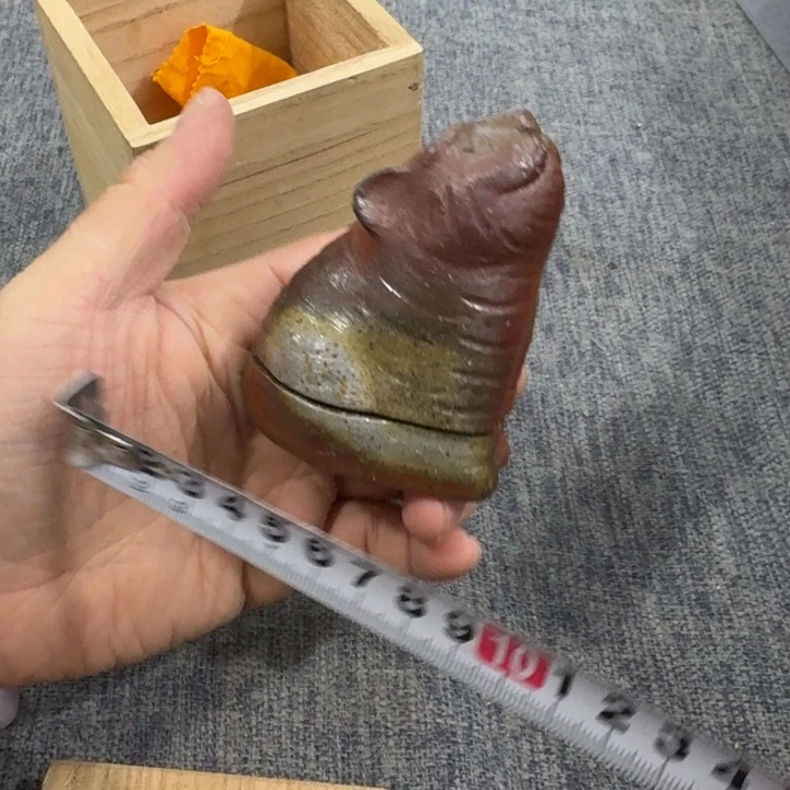 非常美丽漂亮的物品