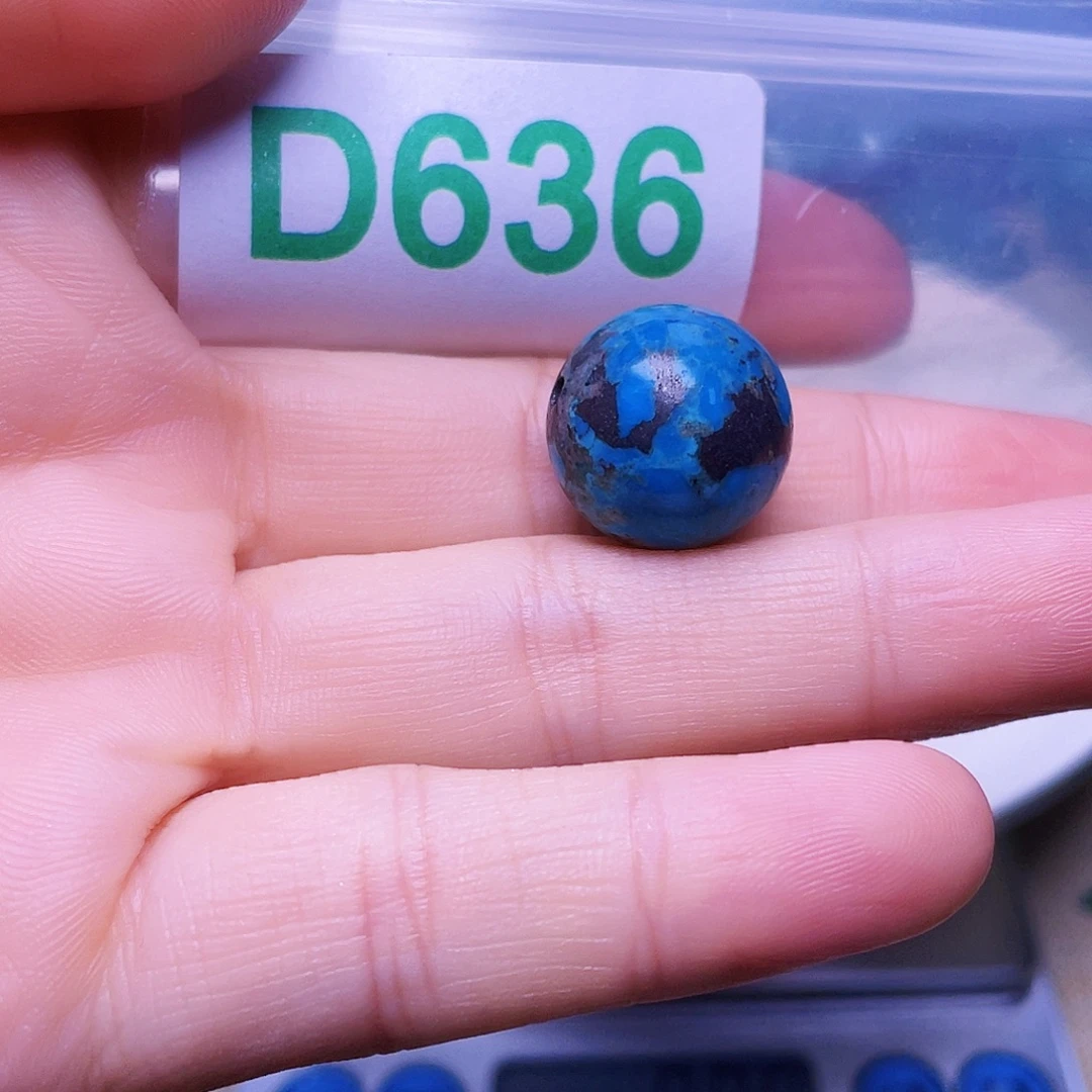 空珠粉专享福利专享十堰特色手工散珠