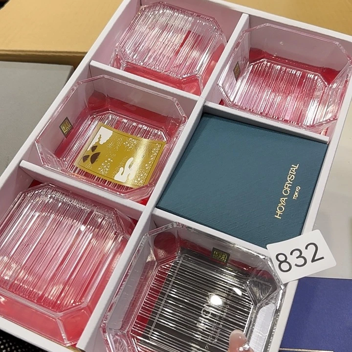 中古物品默认微瑕no退no换