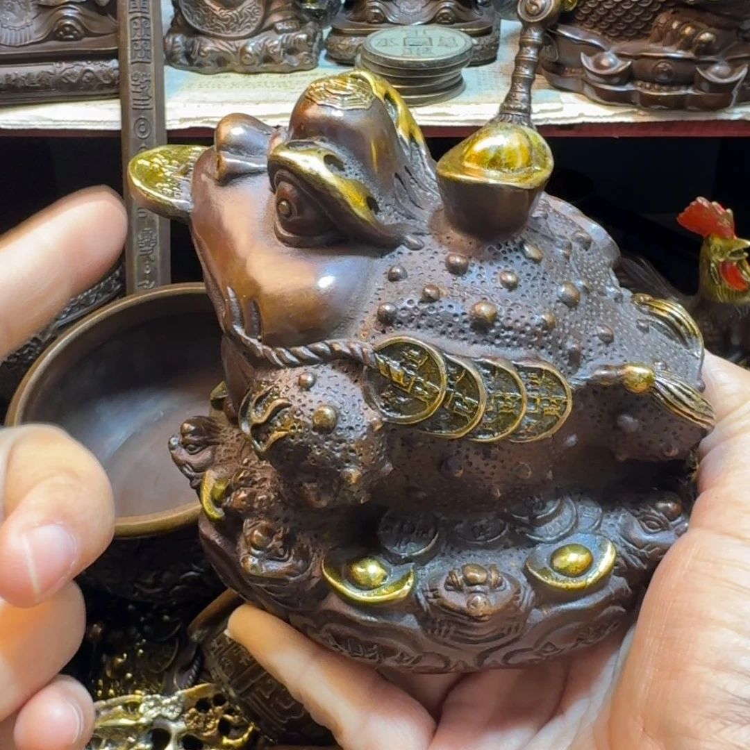 工艺品摆件专属链接