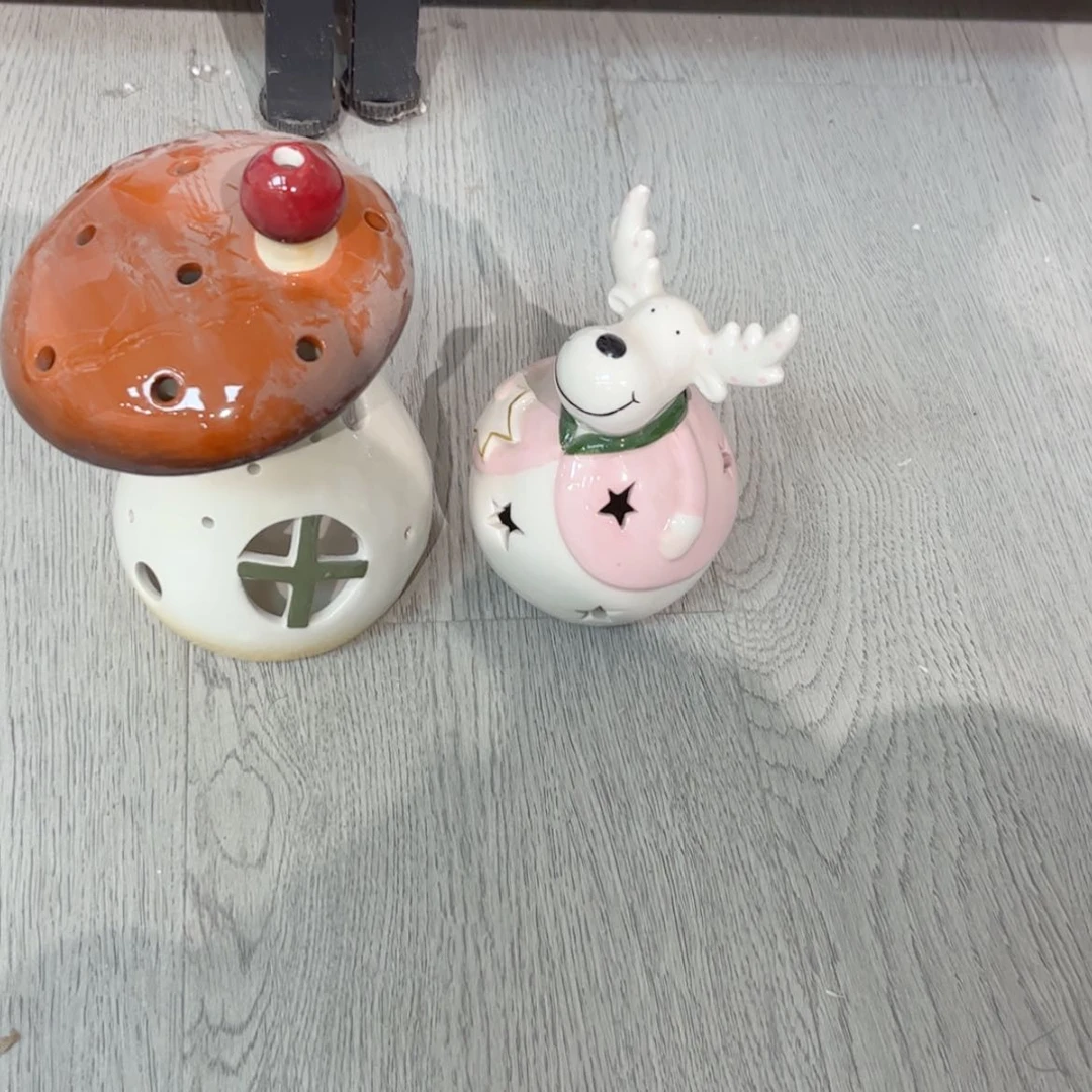 【闪购商品】陶瓷陶瓷陶瓷陶瓷