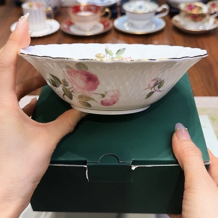瓷片茶杯茶杯茶杯茶盏茶杯茶壶