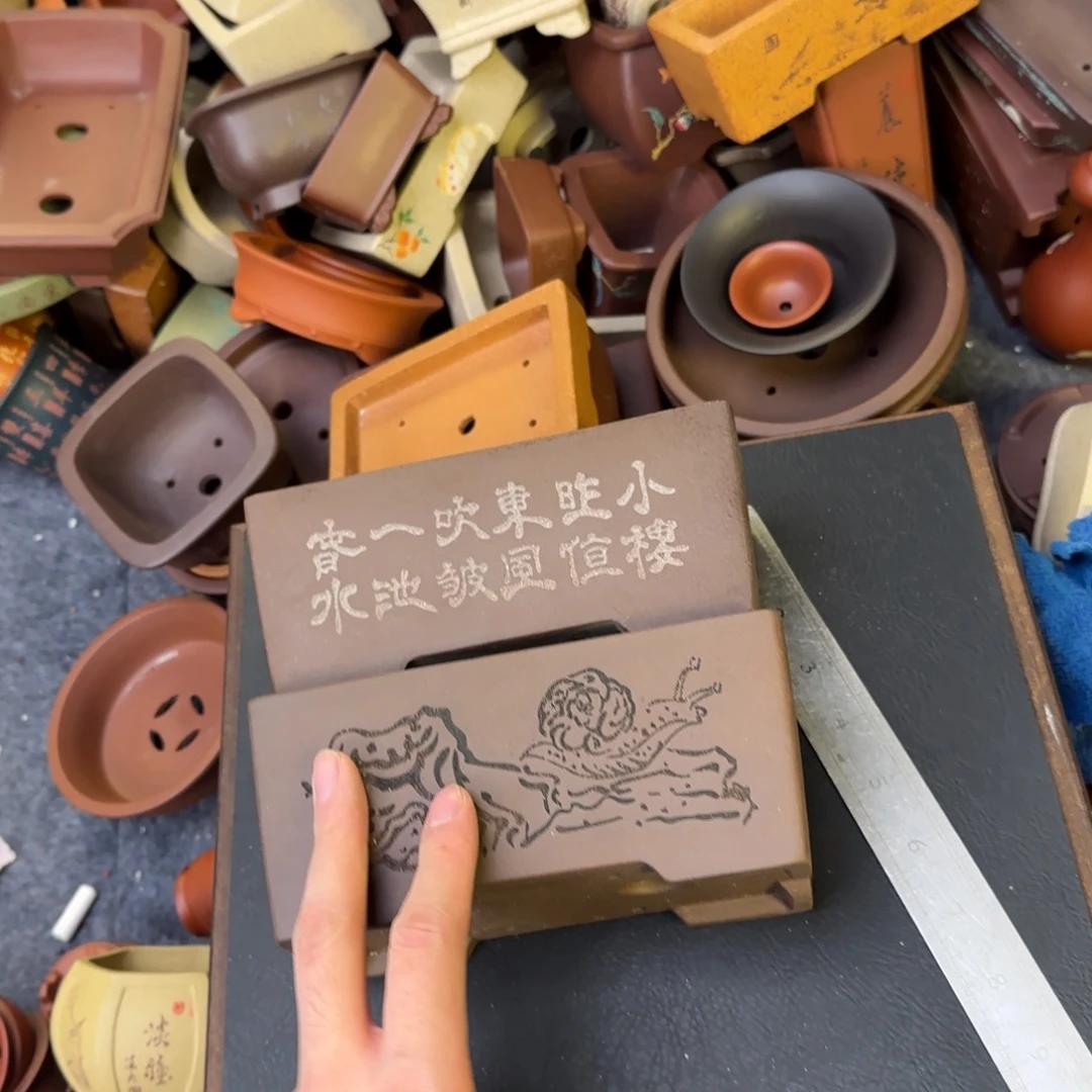 泥塑vvvvvvvvvvvvv两个