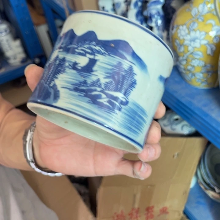 陶瓷老瓷3350000000000