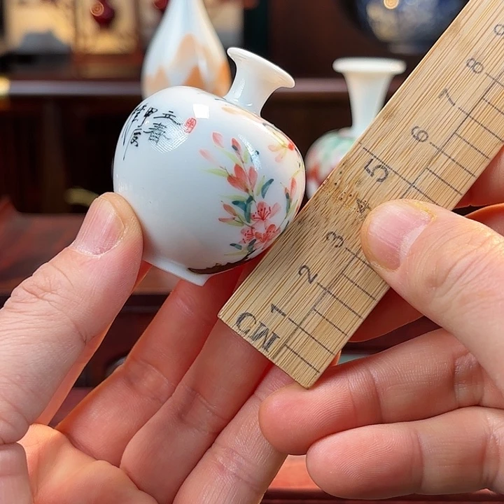 摆件111111111111111111