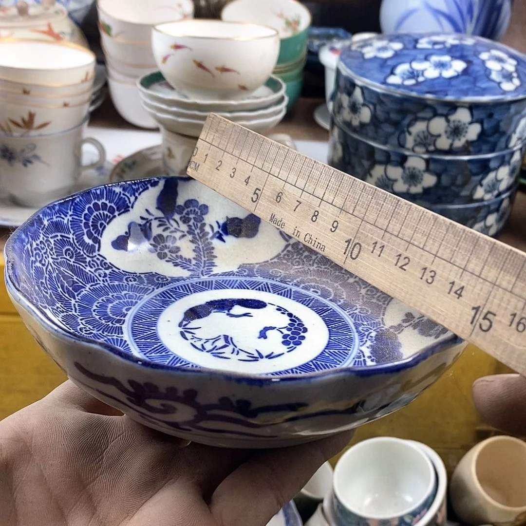 满28米包邮当天发货