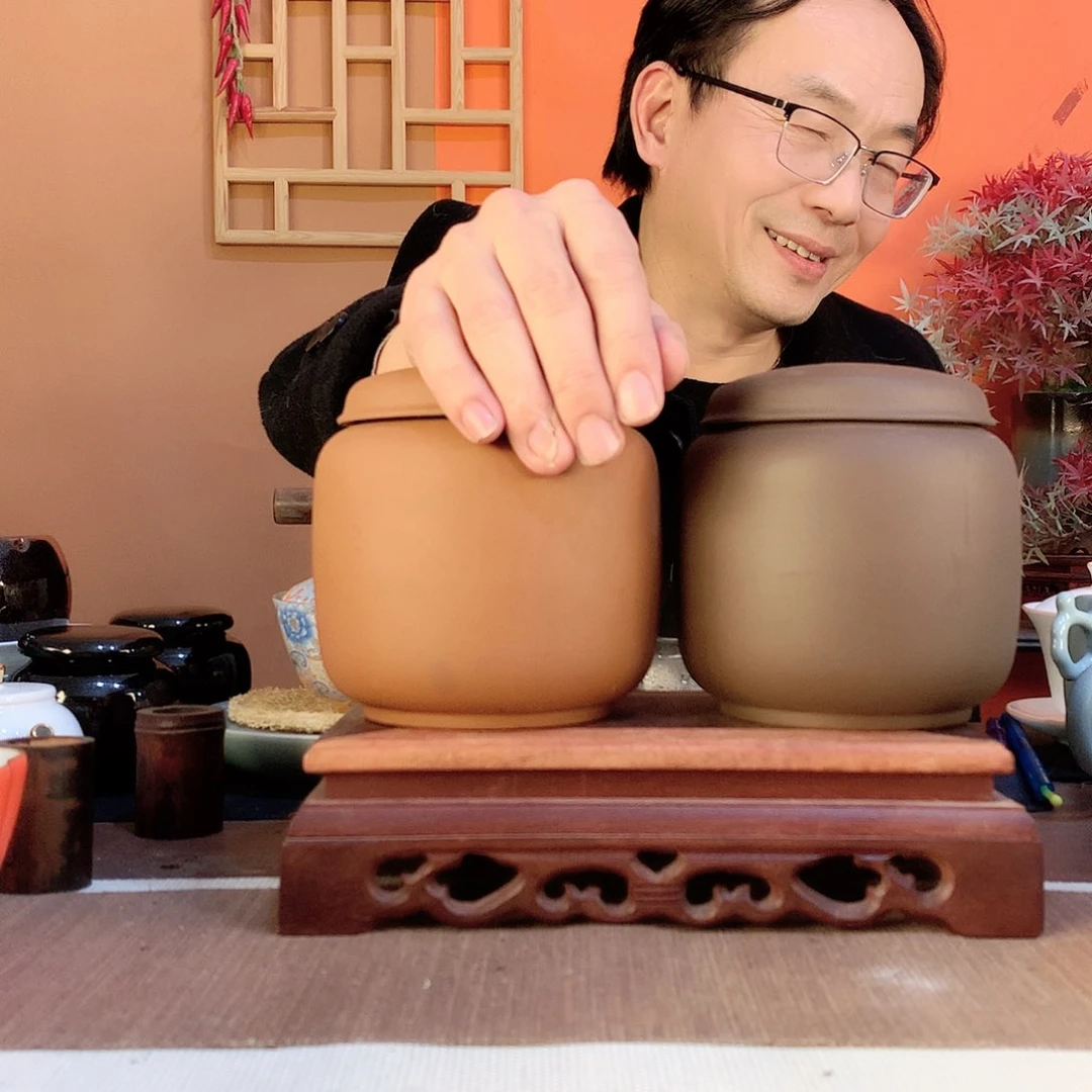 陶瓷234455555444567776