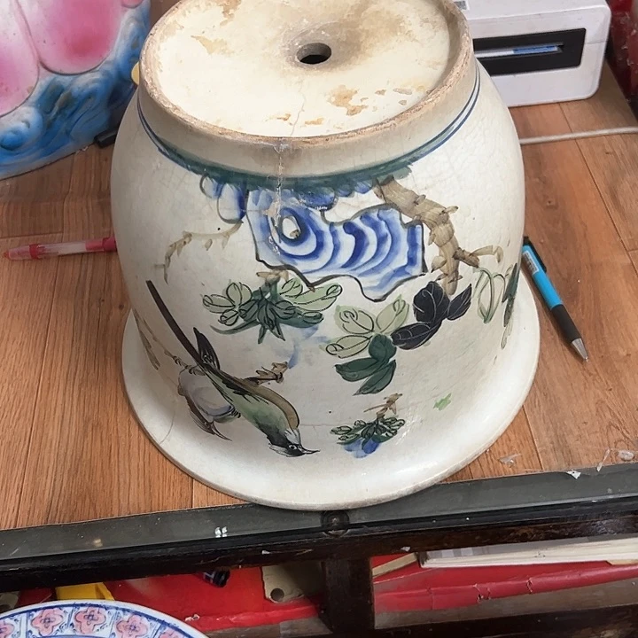 红陶国**居。。。。。。。。。。。。