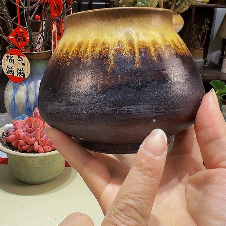 景德镇陶瓷2单包邮