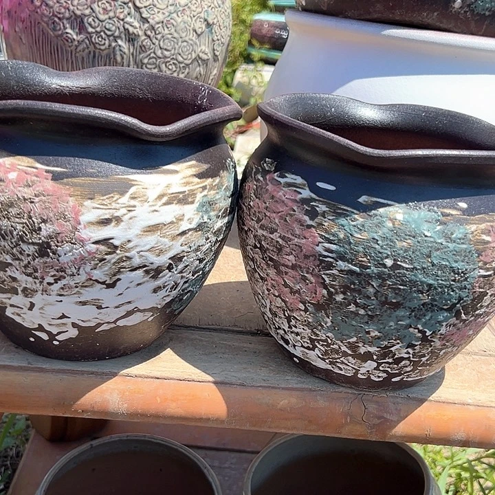 口20高18。。。。。。。。。。。。。