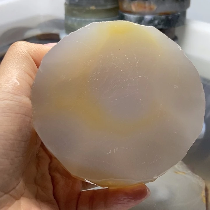 定制玛瑙定制玛瑙