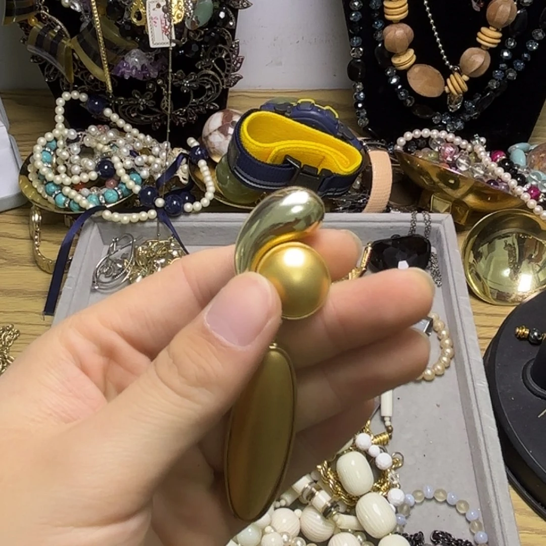 为***欢贝壳非金属锡合金纯铜