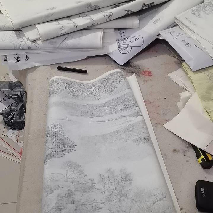 仁***和书法书法作品书法欣赏欣赏欣赏欣赏欣赏