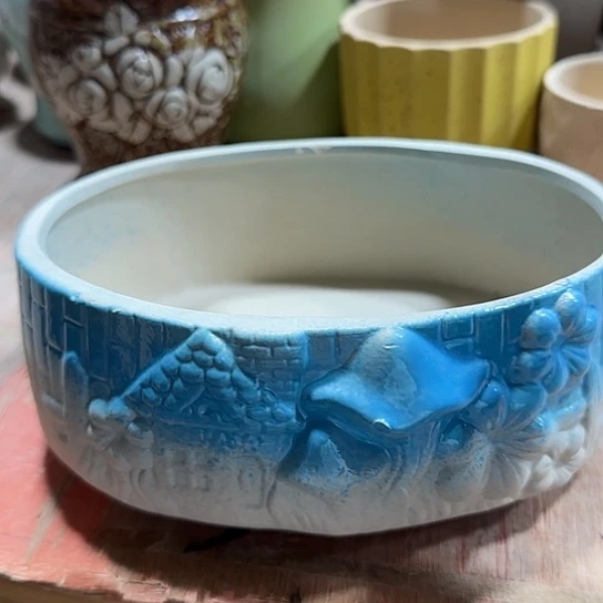 有孔！！有问题问客服，满9元包邮