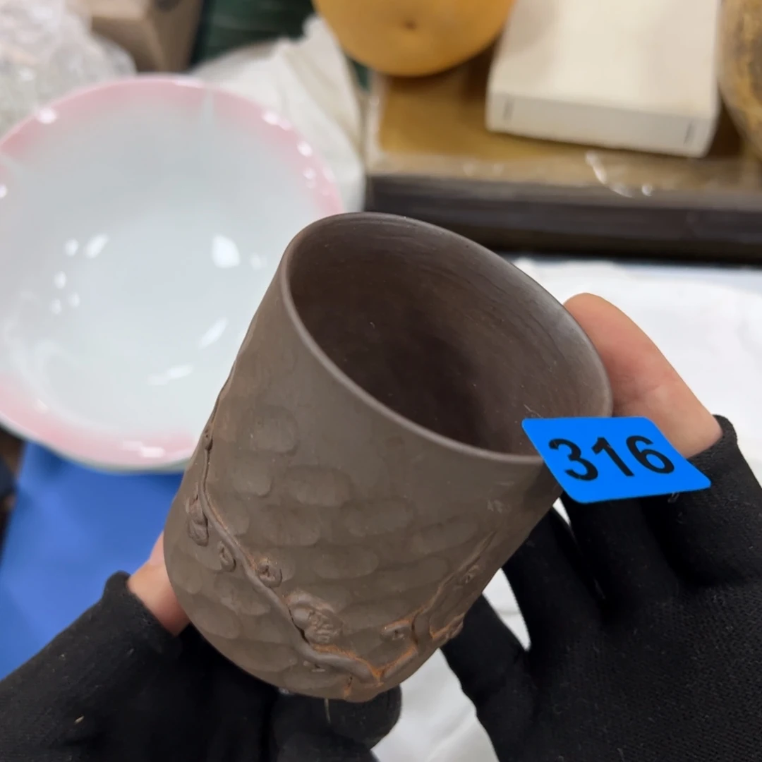 碗铜*豆哈哈哈哈哈哈哈哈哈哈哈